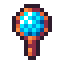 Recover Crystal Lens
