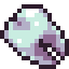 Excavate Dragon Bone