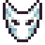 Restore Silver Mask