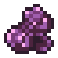 Lavender Mead