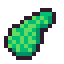 Mint Tea