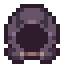 Candle Cultist