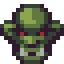 Goblin Scout