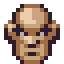 Hill Ogre