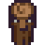 Training Dummy