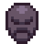 Void Knight