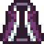 Crypt Wraith