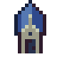 Inspect Forgotten Shrine