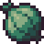 Moonmelon Patch