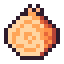 Onion Rows