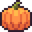 Pumpkin Patch