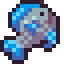 Angler Trench