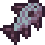 Open-Water Tuna