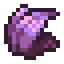 Cut Lavender