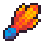 Pluck Phoenix Herb