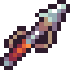 Ambush Griffins