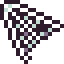 Net Wyverns