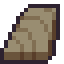 Ashwood Plank