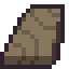 Elm Plank