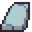 Frostpine Plank