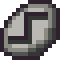 Bind Air Runes