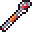 Enchant Elder Staff