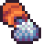 Grind Arcane Dust