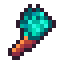 Craft Star Charm