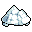 Mithril Deposit