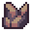 Obsidian Vent