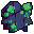 Runite Deposit