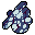 Silver Vein