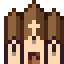 Worship