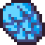 Cure Basilisk Scales