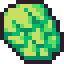 Press Wyvern Scales