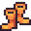 Bronze Platelegs