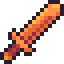Bronze Sword