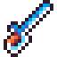 Mithril Sword