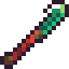 Runite Sword