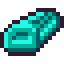 Crystal Bar