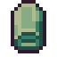 Iron Bar