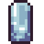 Steel Bar