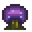 Elderwood Tree