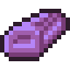 Adamantite Bar