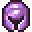 Adamantite Helmet