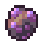 Adamantite Ore