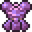 Adamantite Platebody