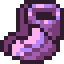 Adamantite Platelegs