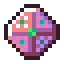 Adamantite Shield