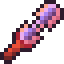 Adamantite Sword